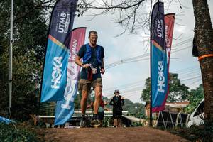 BIB: 
                            <button type="button" onclick="openModal(25271130)" class="btn btn-primary btn-sm float-right btn-popup" data-toggle="modal" data-target=".modal-high-quality">
                        <i class="fas fa-shopping-cart"></i> Add to Cart
                    </button>
                                            <button type="button" onclick="isThisMe(25271130, true)" class="btn btn-success btn-sm float-right btn-popup btn-isme hidden" data-toggle="tooltip" data-placement="bottom" title="นี่คือรูปของคุณใช่ไหม คลิกที่นี่เพื่อเอาเข้าอัลบั้ม">
                        <i class="fas fa-plus"></i> Add to album
                    </button>
                    <button type="button" onclick="isThisMe(25271130, false)" class="btn btn-warning btn-sm float-right btn-popup btn-isnotme hidden">
                        <i class="fas fa-ban"></i> Remove from album
                    </button>